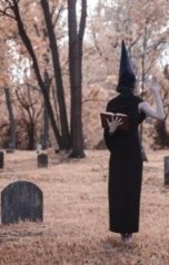 обложка книги Мариэтта Роз "Сделка"