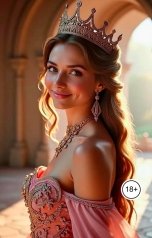 обложка книги Виктория Бородинова "Эротическое и чувственное фэнтези"