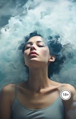 обложка книги Виктория Бородинова "Сексологиня для олигарха. Как я решила его интимные проблемы."