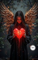 обложка книги Виктория Бородинова "Заколдовываю сердца. Завладею любым"