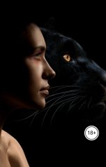обложка книги Виктория Бородинова "Бросаю парней, налево и направо"