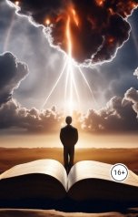 обложка книги Пиструга Александр "Взгляд с другой стороны"