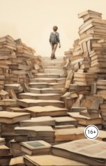 обложка книги Пиструга Александр "Архитектор собственного я Душа и разум: Диалог"