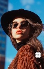 обложка книги Виктория Бородинова "Мне бросить его или изменить?"