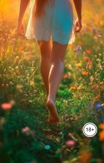 обложка книги Виктория Бородинова "Наказать его или бросить?"
