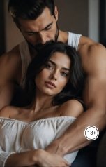 обложка книги Ева Мартин "Я тебя верну"