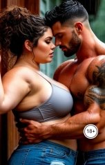 обложка книги Мила Богданова "Сочное яблочко"