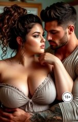 обложка книги Мила Богданова "Ты-мое Сочное яблочко."