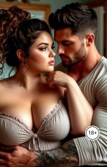 обложка книги Мила Богданова "Ты-мое Сочное яблочко."