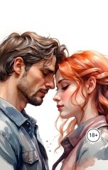 обложка книги Виктория Бородинова "Золотая клетка: я учусь дышать рядом с ним"