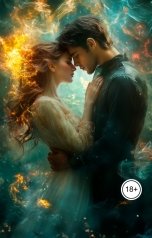 обложка книги Виктория Бородинова "Брак как ловушка - побег невозможен"