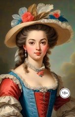 обложка книги Виктория Бородинова "Исабель де Кастро. Главная фаворитка Португалии"