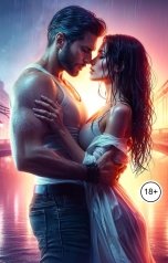обложка книги Кристина Айкен "Отдельные главы к романам"