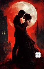 обложка книги Виктория Бородинова "Чужая судьба: выйти замуж за злодея"