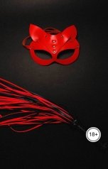 обложка книги Виктория Бородинова "БДСМ-Лайт. Правила игры"