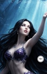 обложка книги Ядвига Разбицкая "Вентарис"
