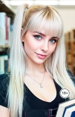 обложка книги Виктория Бородинова "Библиотека любви и секса"