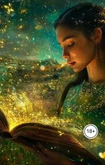 обложка книги Виктория Бородинова "Мир игры света и тьмы"
