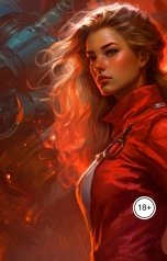 обложка книги Виктория Бородинова "Гравитационное фэнтези"