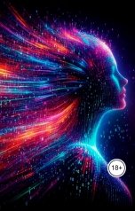 обложка книги Виктория Бородинова "Мир Переплетённых Снов"
