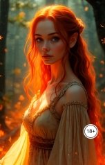 обложка книги Виктория Бородинова "Город на спине гигантского зверя"