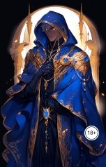 обложка книги Виктория Бородинова "Мои трое мужей-магов"