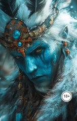 обложка книги Виктория Бородинова "Невеста для Ледяного Лорда"