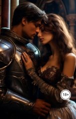 обложка книги Виктория Бородинова "Выданная за врага"