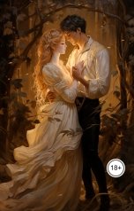 обложка книги Виктория Бородинова "Пленница золотого трона"