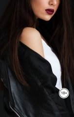 обложка книги Victoria Virel "БДСМ: правила его игры"