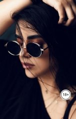 обложка книги Victoria Virel "БДСМ-контракт: я принимаю условия"
