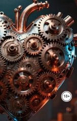 обложка книги Victoria Virel "Когда страсть граничит с безумием"