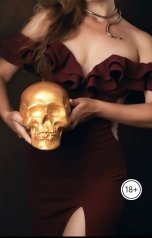обложка книги Victoria Virel "Контракт на Доминирование и Шибари: между доверием и страхом"
