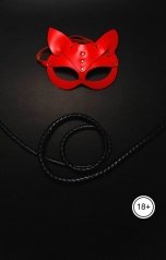 обложка книги Victoria Virel "БДСМ-Хард: из Госпожи в рабыню и наоборот"