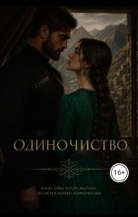 обложка книги Jeff Jotr "Одиночество"