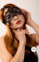 обложка книги Victoria Virel "Его нежная БДСМ-Зайка"