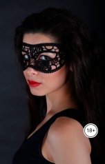 обложка книги Victoria Virel "Ролевые игры: от студентки до БДСМ"