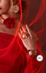 обложка книги Victoria Virel "Одна Игра равно один Секрет"