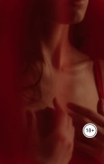 обложка книги Victoria Virel "БДСМ по правилам нежности"