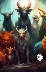 обложка книги cherkasovkot "Психология. Кризис среднего возраста"
