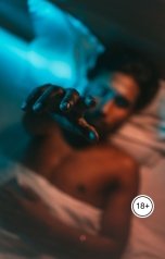 обложка книги Victoria Virel "Клуб романтиков и эротоманов"