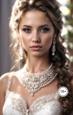 обложка книги Victoria Virel "Опасный брак"