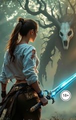 обложка книги Victoria Virel "Табель учёта подвигов"