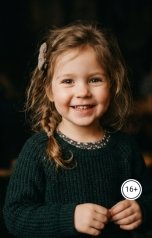 обложка книги mariiaborisova0910 "Сашенька"