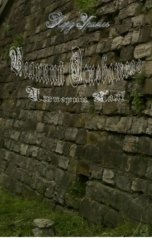 обложка книги Лорд Уриэль "Великий основатель империи пал!"