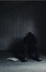 обложка книги Юрий Ульяновский "***"