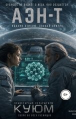 обложка книги Dimitry Irkitov "Архитекторы шторма"