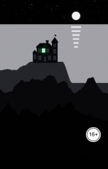 обложка книги Алекс Бурак "Песочница"