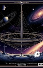 обложка книги Робур Мышки, Алиса от Яндекс "Робур Мышки"