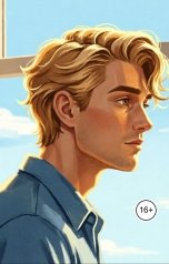 обложка книги Олеана Квилл "Не будите моих драконов"